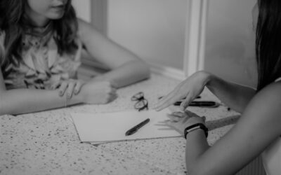 Kurs – Habiliteringsplanering