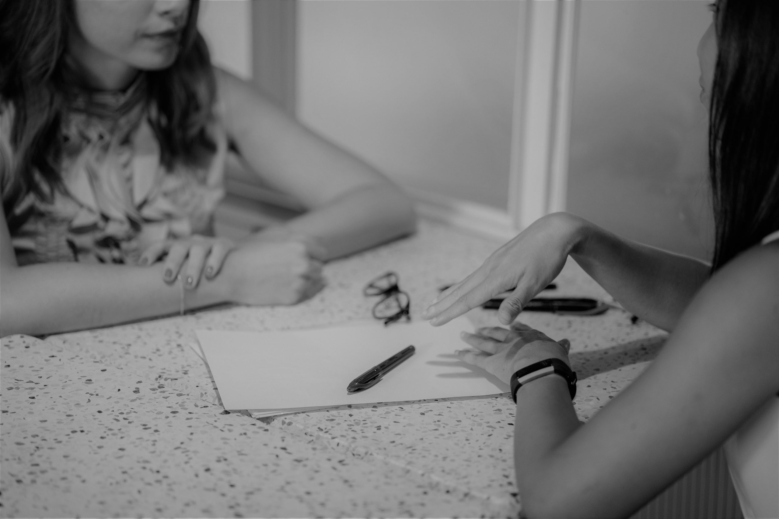 Kurs – Habiliteringsplanering