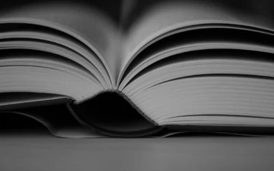 ICF – Internationell klassifikation av funktionstillstånd